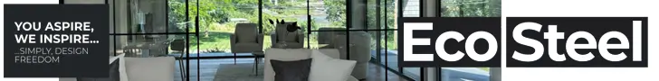 Eco Windows - The Best European Windows, Doors and Glass Solutions